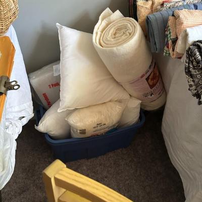 Sale Photo Thumbnail #438
