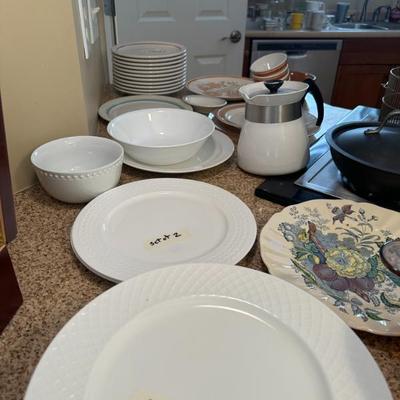 Sale Photo Thumbnail #177