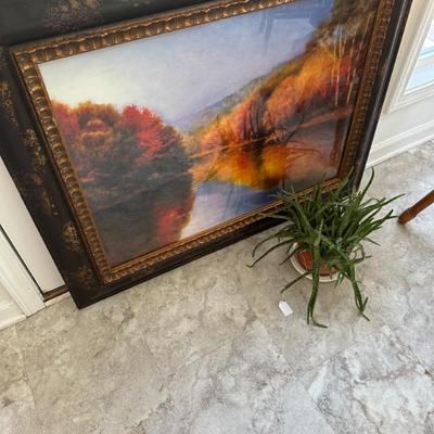 Sale Photo Thumbnail #25