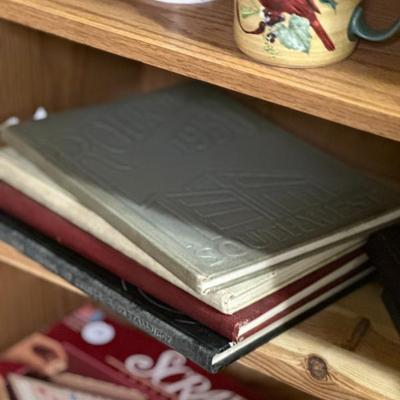 Sale Photo Thumbnail #268