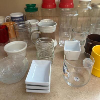 Sale Photo Thumbnail #168