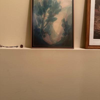 Sale Photo Thumbnail #35