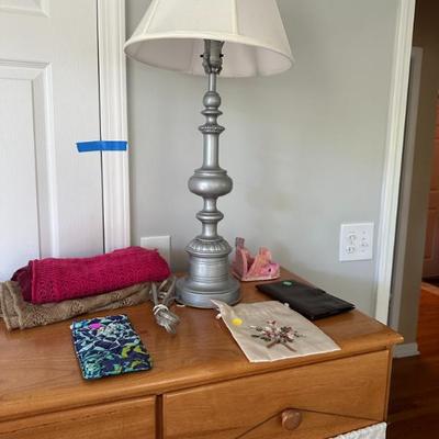 Sale Photo Thumbnail #146