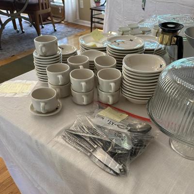Sale Photo Thumbnail #162