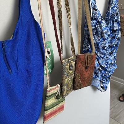Sale Photo Thumbnail #61: New bathing suits
