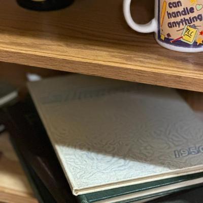 Sale Photo Thumbnail #267