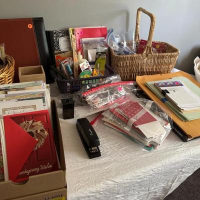 Sale Photo Thumbnail #432