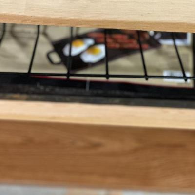 Sale Photo Thumbnail #255