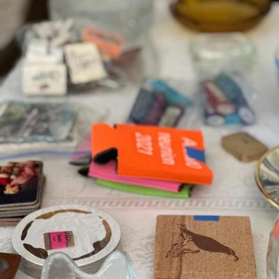 Sale Photo Thumbnail #275