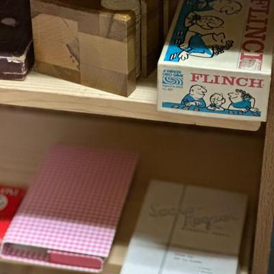 Sale Photo Thumbnail #269
