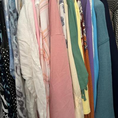 Sale Photo Thumbnail #65