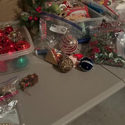 Sale Photo Thumbnail #401