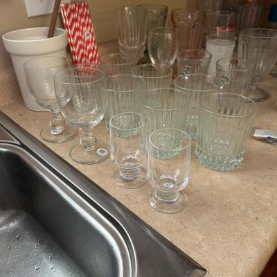 Sale Photo Thumbnail #166