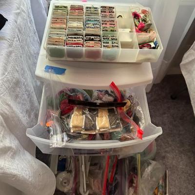 Sale Photo Thumbnail #439
