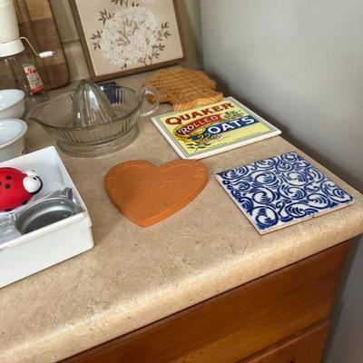 Sale Photo Thumbnail #302