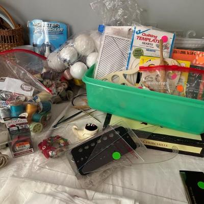 Sale Photo Thumbnail #442