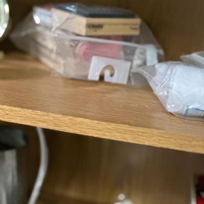 Sale Photo Thumbnail #259