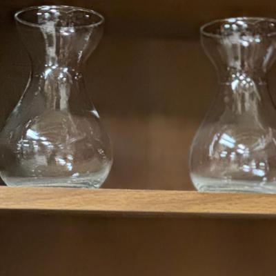 Sale Photo Thumbnail #245