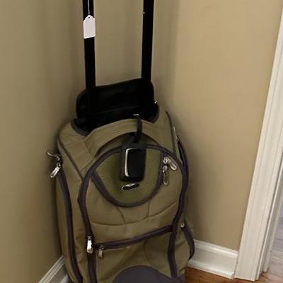 Sale Photo Thumbnail #308
