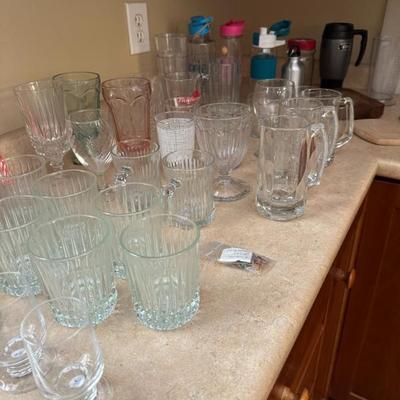 Sale Photo Thumbnail #165