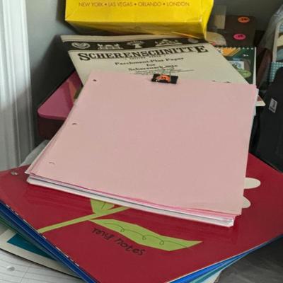 Sale Photo Thumbnail #455