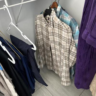 Sale Photo Thumbnail #67