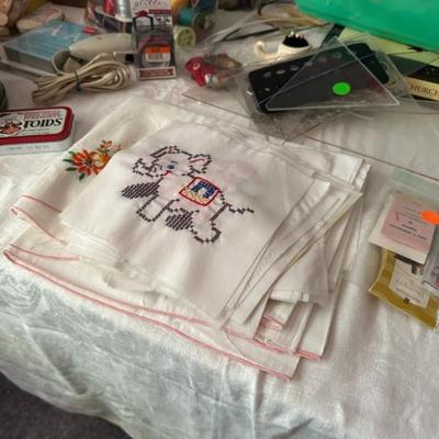 Sale Photo Thumbnail #443