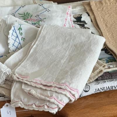 Sale Photo Thumbnail #206
