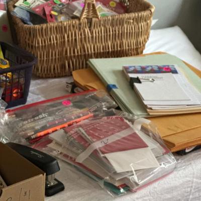 Sale Photo Thumbnail #460
