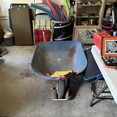 Sale Photo Thumbnail #322