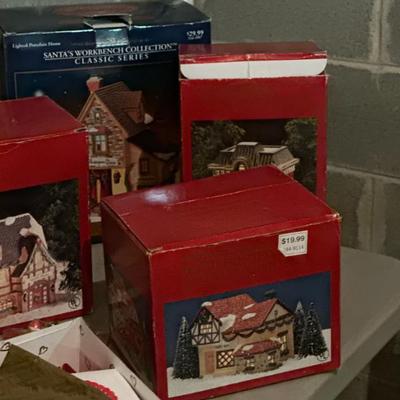 Sale Photo Thumbnail #417