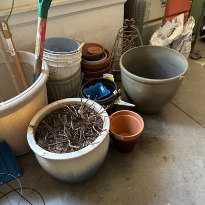 Sale Photo Thumbnail #323