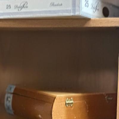 Sale Photo Thumbnail #273