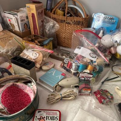 Sale Photo Thumbnail #441