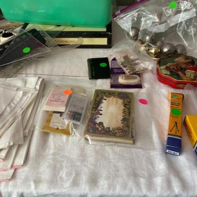 Sale Photo Thumbnail #444
