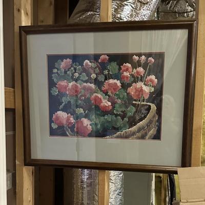 Sale Photo Thumbnail #37: Ethan Allen