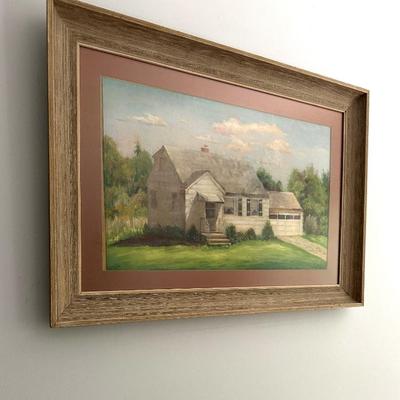 Sale Photo Thumbnail #41