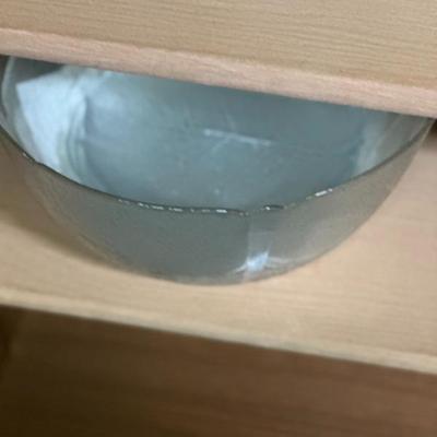 Sale Photo Thumbnail #242