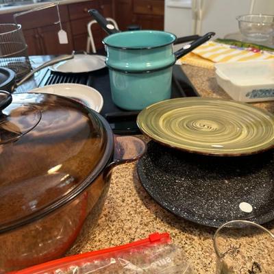 Sale Photo Thumbnail #175