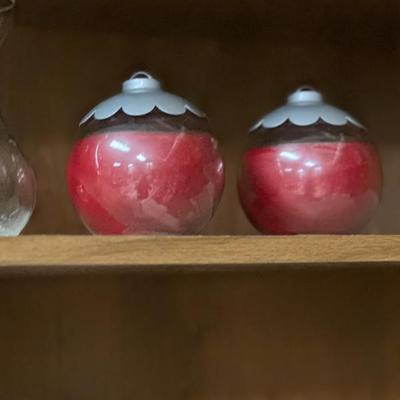 Sale Photo Thumbnail #244