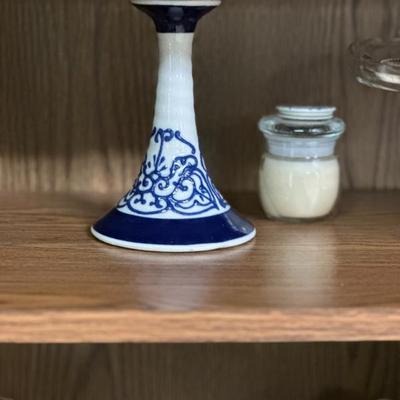 Sale Photo Thumbnail #238