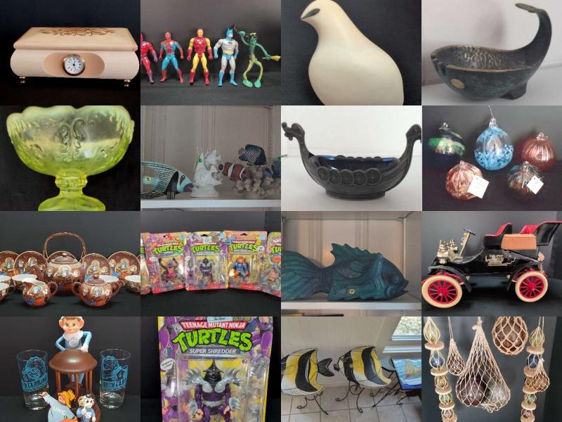 Sale Photo Thumbnail #7