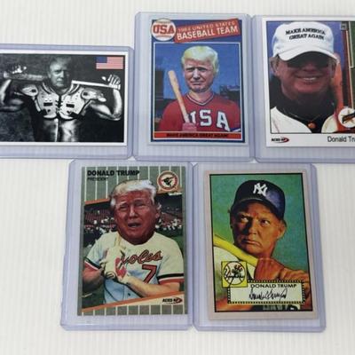 Sale Photo Thumbnail #247