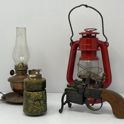 Sale Photo Thumbnail #19
