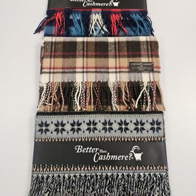 Sale Photo Thumbnail #162