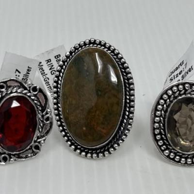 Sale Photo Thumbnail #220