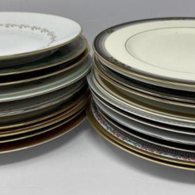 Sale Photo Thumbnail #517