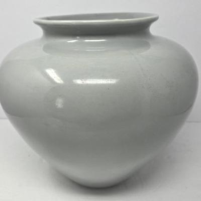 Sale Photo Thumbnail #411