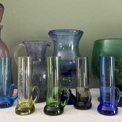 Sale Photo Thumbnail #571