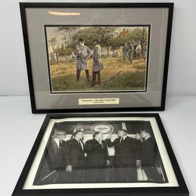 Sale Photo Thumbnail #36